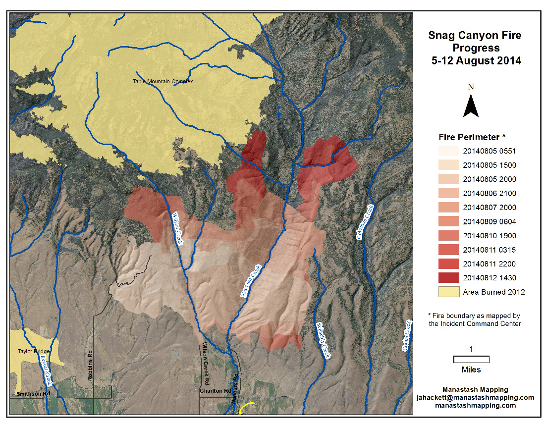 hackett overlay 2014
              with 2012 fires