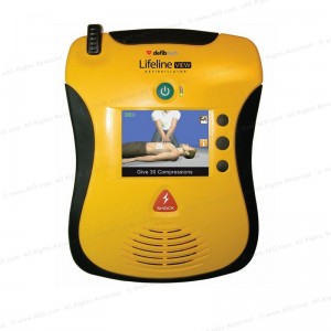 defibtech_lifeline_view_aed